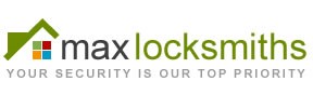 Locksmith Esher